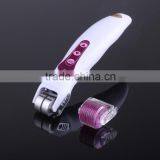 Best Products Dermaroller Derma Roller 540 With Bio Therapy/LED CTS-540 thumbnail-2