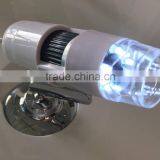 World Best Hair Regrowth Products/laser Hair Regrowth Machine for Hair Loss thumbnail-4