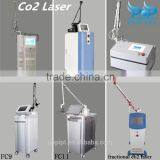 Vaginal Laser Co2 Fractional China Factory Resurfacing/Co2 Laser CHINA POPIPL LASER thumbnail-6