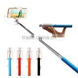 Wholesale Foldable Stabilizer for Cameras Selfie Stick thumbnail-1