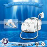 best selling products 980nm medical diode laser with high quality