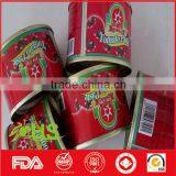 2016 New Canned Tomato Paste thumbnail-6