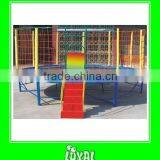 China Cheap Blow up Bouncer for Sale thumbnail-1