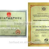 Good Quality Fresh Garlic thumbnail-3