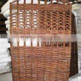 Willow Screen/panel