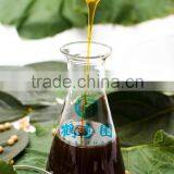 Other Special Chemical Use Paint Coating, Printing Ink Soya Lecithin