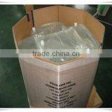 OEM Magnesium Oil, Transdermal Magnesium Chloride Water / Liquid, 25%, thumbnail-1