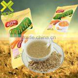 Savory Freeze Dried Original Flavour 20g Instant Fried Rice Tea thumbnail-6