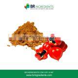 Guarana Extract