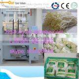 Altomatical Filling Bean Sprout Packing Machine /Multifunction Vertical Packing Machine 0086-15838159361