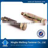 Heavy Duty Anchor With Eye Hook thumbnail-5