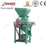 China Factory Direct Supply High Capacity Oat Flakes Machine thumbnail-2