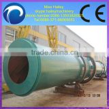 best quality wood chips rotary drum dryer/drum rotary dryer/rotary drum dryer 0086-13503826925