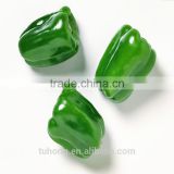 Quality Pepper Seeds F1Green Chilli Seeds for Sale