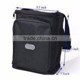 New Arrival Insulation Materials for Lunch Bags thumbnail-3