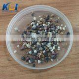 Natural Colour Sand for Exterior Wall Really Stone Paint thumbnail-3