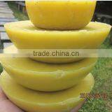 Block 100% Pure Beeswax for Bee Comb Foundation thumbnail-1