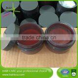 Malaysia Popular Fruit Smell Hair Wax Gel Wholesale Hair Edge Position Control thumbnail-2