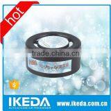 Original Perfumes and Fragrances Gel Car Air Freshener/automatic Air Freshener Dispenser/gel Air Freshener Dispenser thumbnail-5