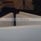 Gypsum Board Production Line/gypsum Board for Sale thumbnail-1