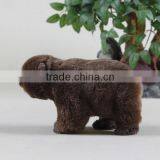 Custom Plush Unstuffed Pokemon Stuffed Toys or Kids thumbnail-5