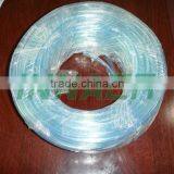 Qatar Farm Low Carbon Steel Wire Pigeon Cage thumbnail-6