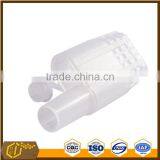 Factory Sale Bee Tools Plastic Queen Bee Cage for Beekeeping thumbnail-3