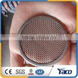 Professional Factory Stainless Steel Mesh thumbnail-4