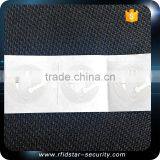 Smart NFC Tag Sticker NTAG203: Samsung/Nokia/Sony/LG thumbnail-3