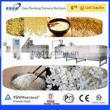 High Quality Infant Nutrition Rice Machine for Hot Sale