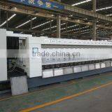 Stone Grinding and Polishing Machinery