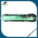 Uhmwpe Winch Rope Synthetic thumbnail-3