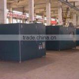 Vibration Magnetic Separator for Various Types of Industrial Minerals Applications