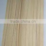 Wooden Stir for Coffee, Drink, Good Material for People Health thumbnail-1