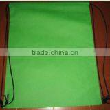 Non-woven Fabric bag