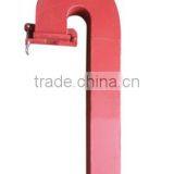 Marine Mushroom Ventilators