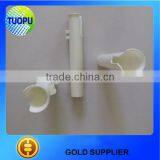 China Stainless Steel 316 3 Tube Rod Holder Rack 4 Tube Rod Holder thumbnail-6