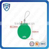 Hot Sale Writable ALIEN H3 RFID Tag thumbnail-2