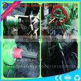 Coal Briquette Machine Maker/charcoal Briquette Making Machine Maker/briquette Machine For Carbon Power thumbnail-4