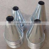 Poultry Killing Cone With High Quality/chicken Killing Cone for Sale thumbnail-3