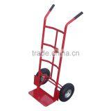 Warehouse Cart (T02013)