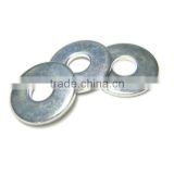 High Strength Stainless Steel Flat Washers