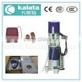Kalata M400D Reliable Performance Door Motor Electric Roller Shutter Motor Door Motor