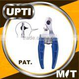 Taiwan Made High Quality Professional 6" Wire Cutter For SIS Casing as Well as All Inner Cables