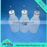 Laboratory Rodent Water Bottle