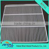 2015 New Design Refrigerator Freezer Shelf