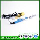 2017 Popular Bee Wax Foundation Tool Automatic Electric Wire Embedder for Frame thumbnail-2