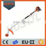 26cc Brush Cutter and Grass Trimmer