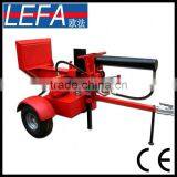 Gasoline Engin Power Tool With CE thumbnail-1