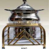 CHEFFING DISHES MODERN FOR SALE ONLY